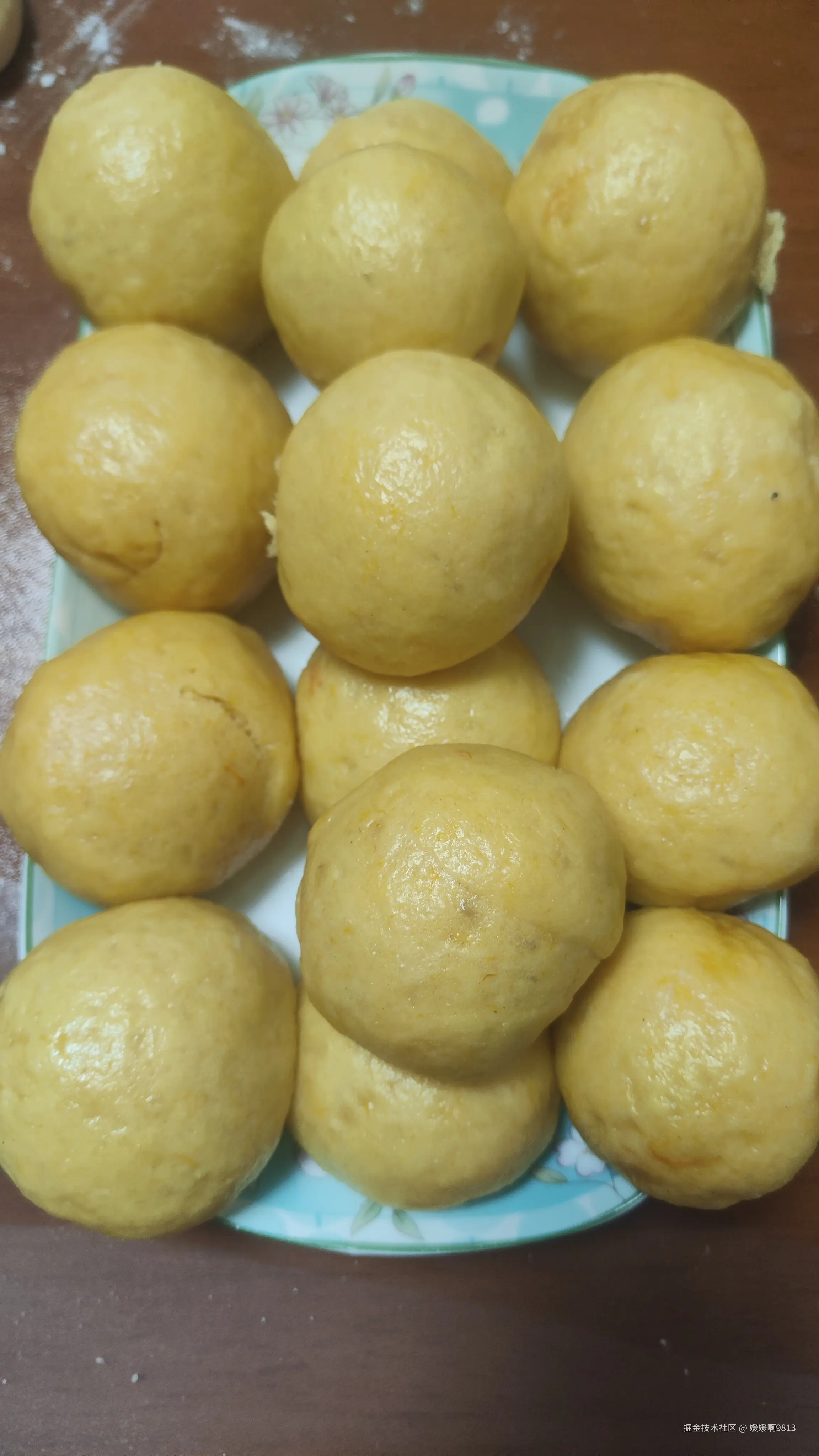 媛媛啊9813于2025-03-02 07:46发布的图片