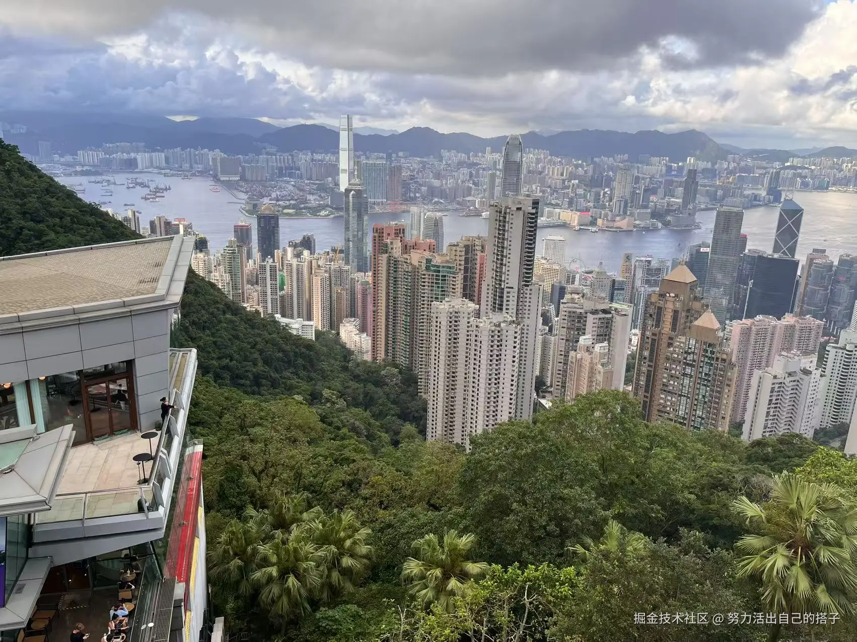 努力活出自己的搭子于2025-06-23 09:28发布的图片