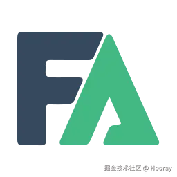 Fantastic-admin 技术揭秘