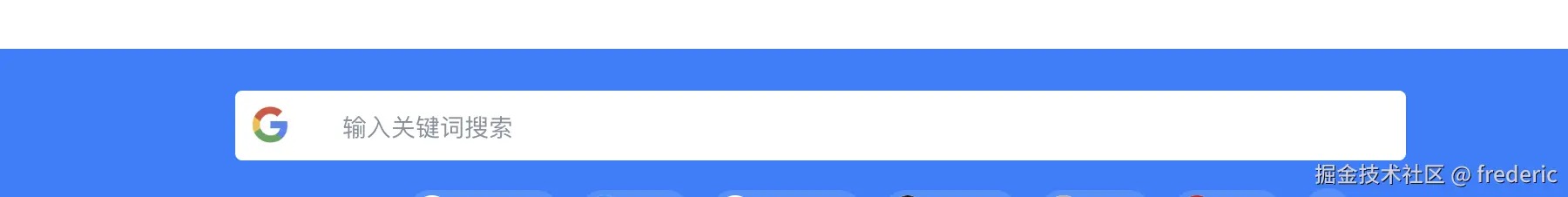 frederic于2025-04-01 11:15发布的图片