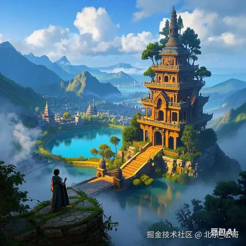 北京_宏哥于2026-04-10 08:38发布的图片