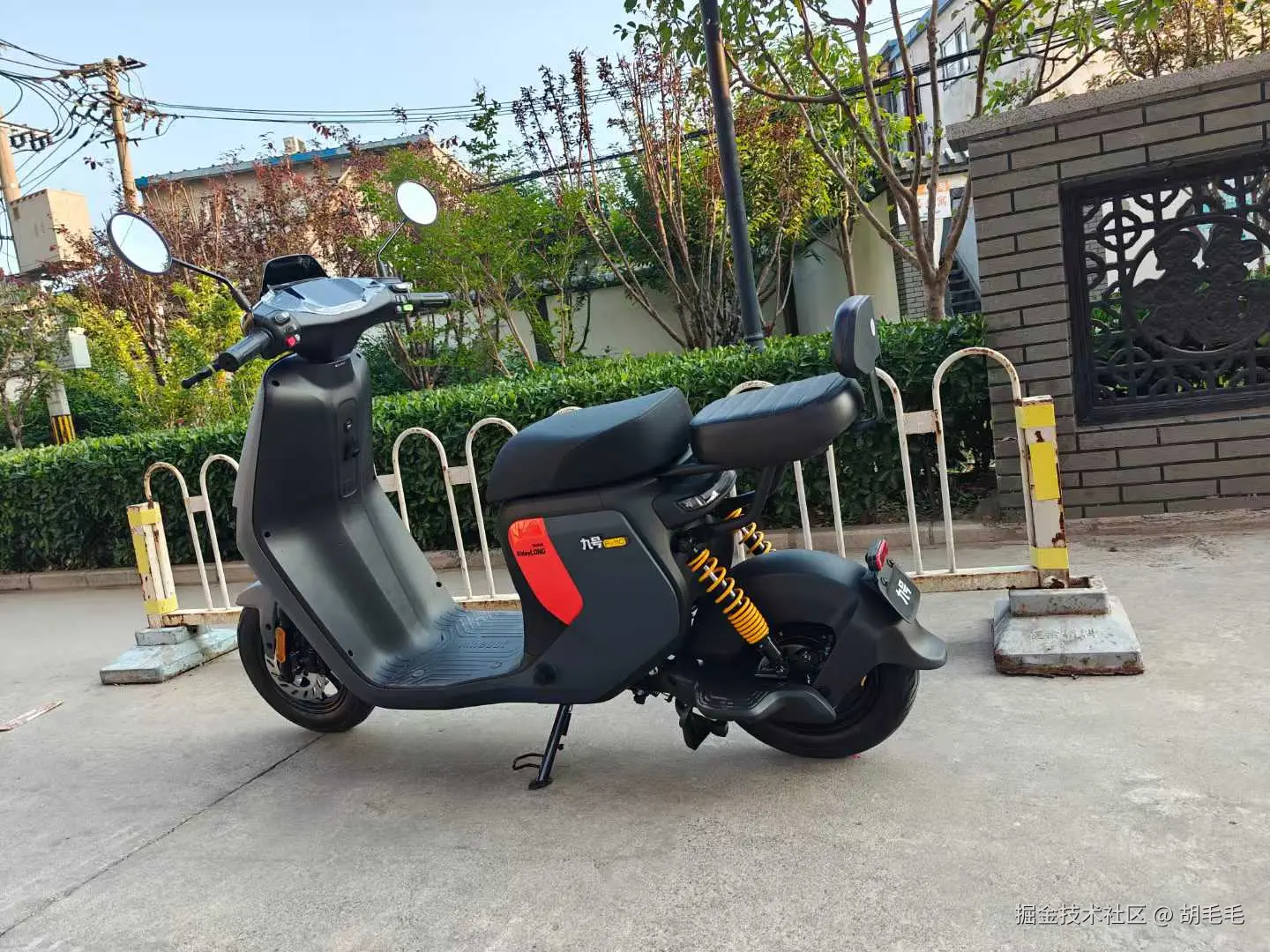 胡毛毛于2025-05-26 10:19发布的图片