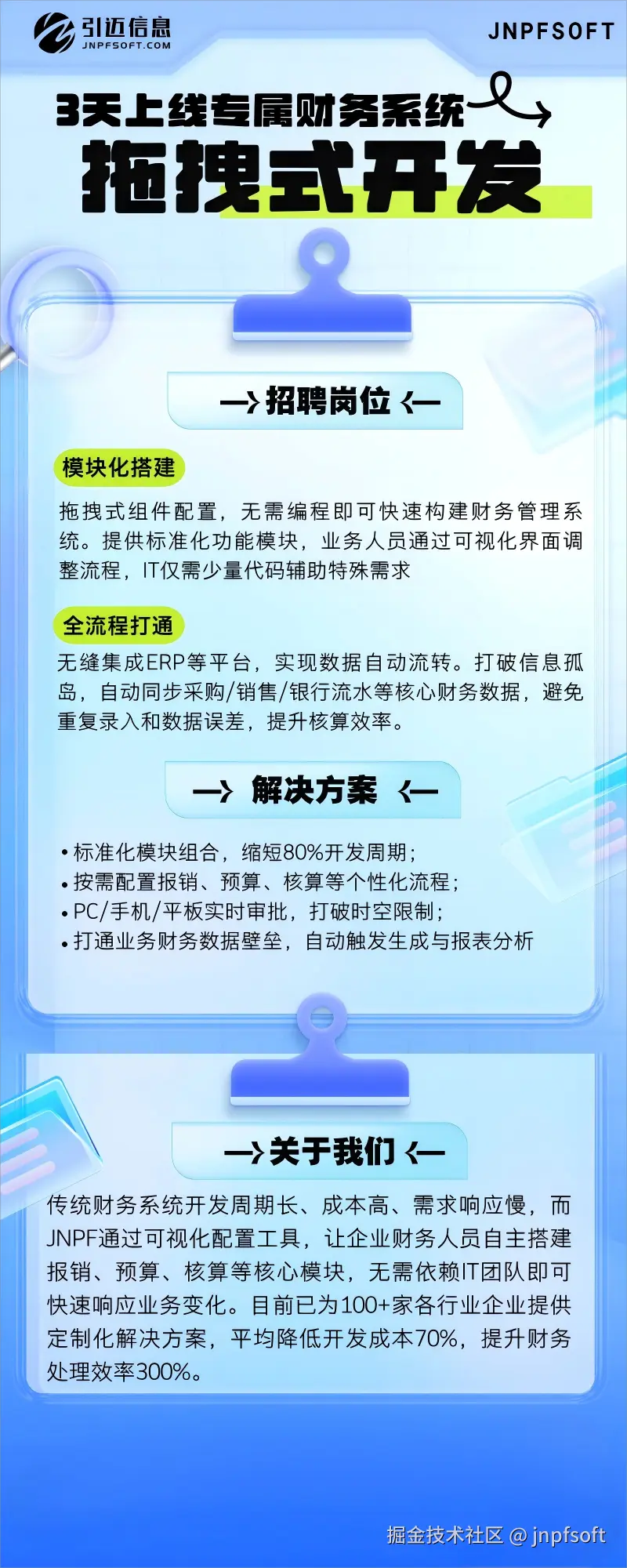 jnpfsoft于2025-10-30 14:53发布的图片