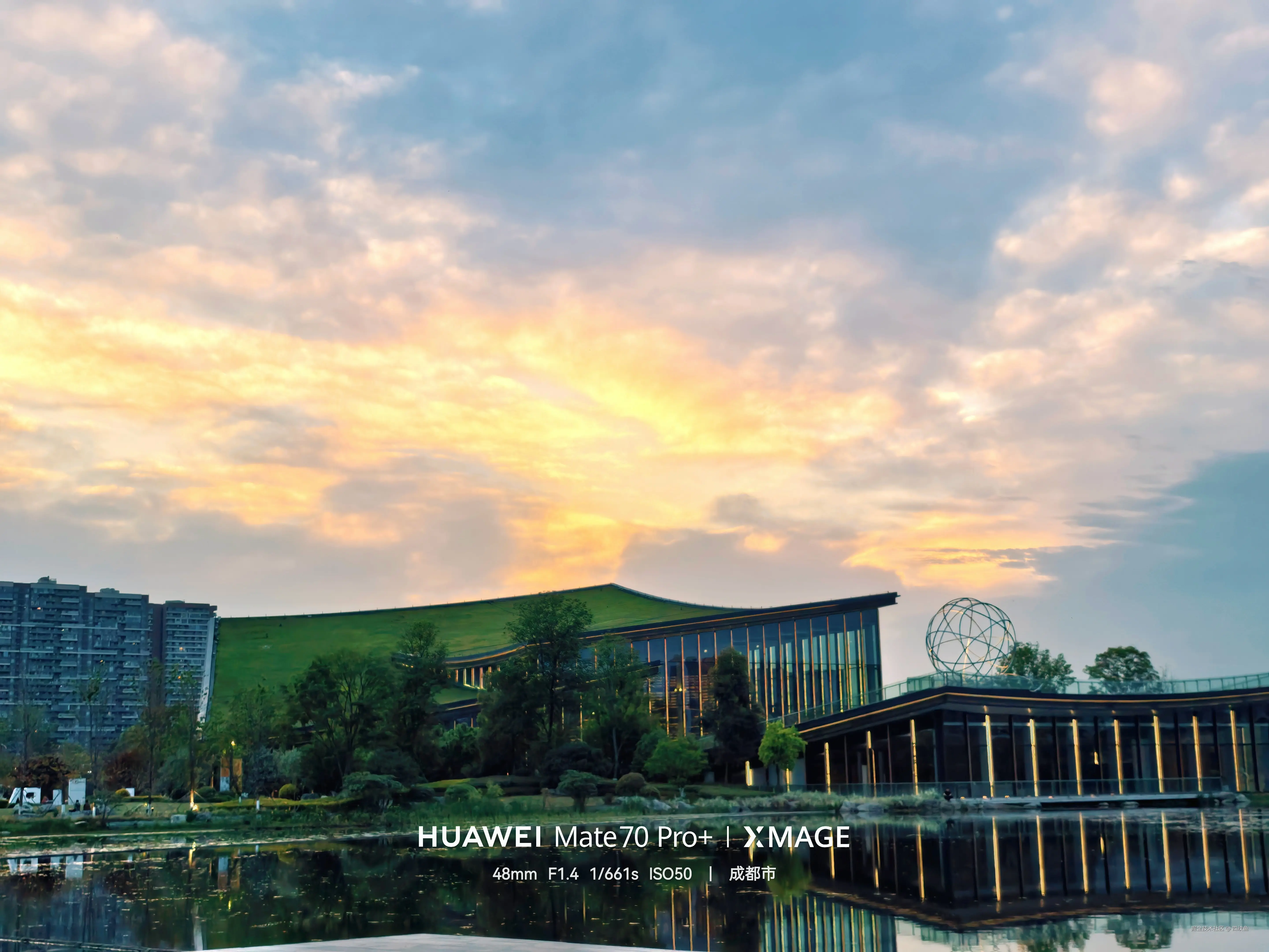 四纹鱼于2026-04-10 14:49发布的图片