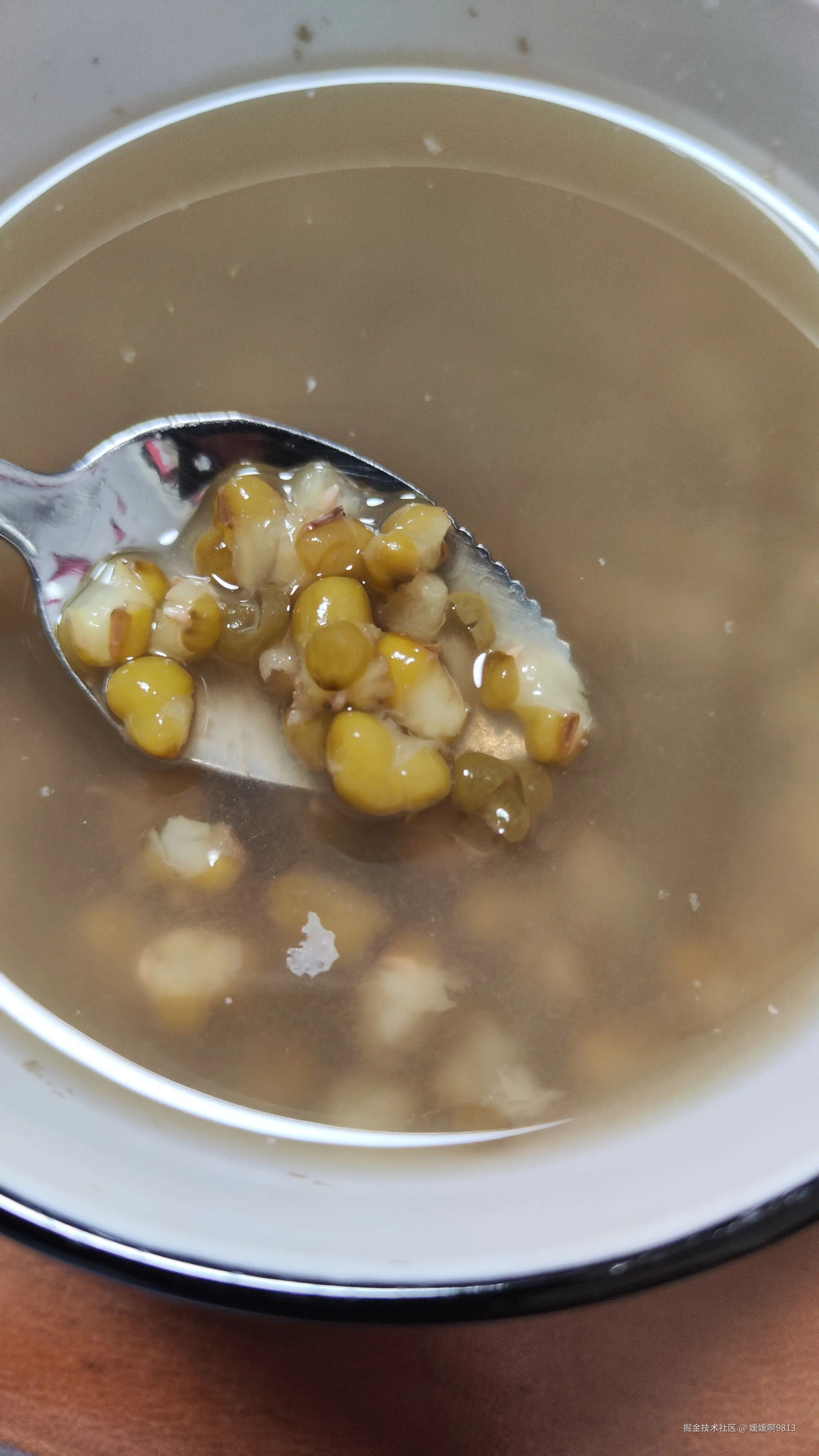 媛媛啊9813于2025-05-18 17:49发布的图片