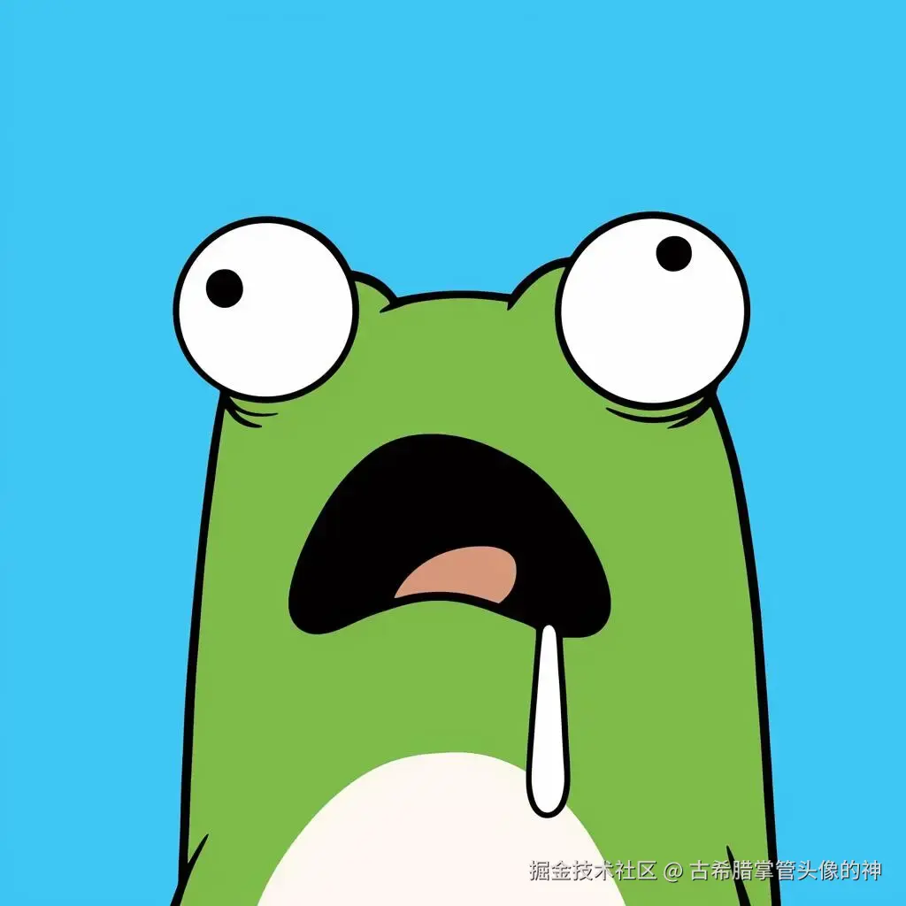 古希腊掌管头像的神于2025-06-07 11:26发布的图片