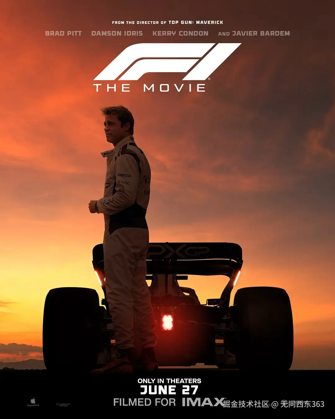 无问西东363于2025-07-01 16:44发布的图片