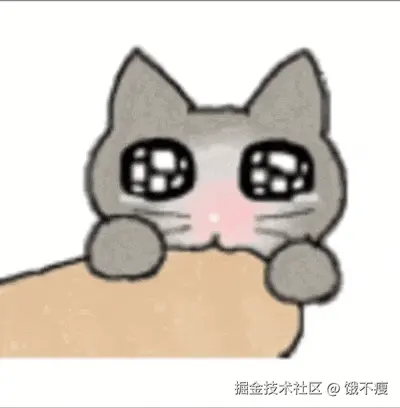 饿不瘦于2026-09-16 01:56发布的图片