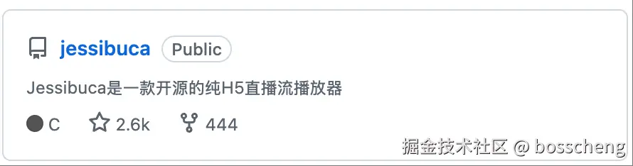 bosscheng于2025-07-29 09:28发布的图片