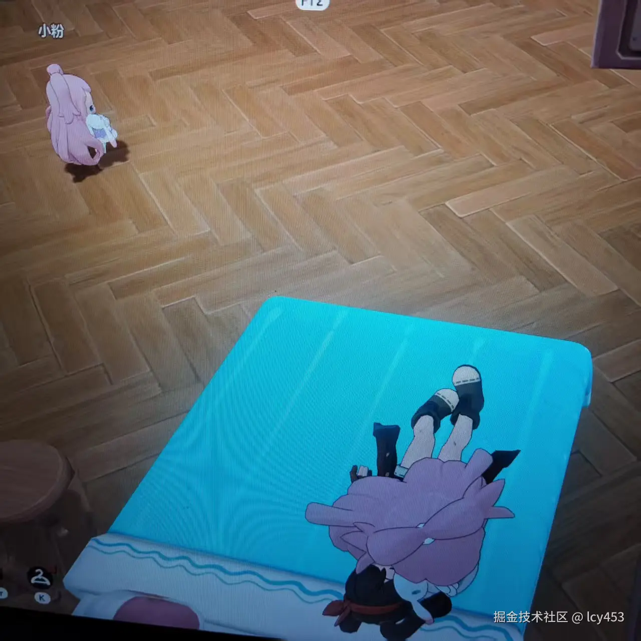 lcy453于2026-04-13 09:34发布的图片