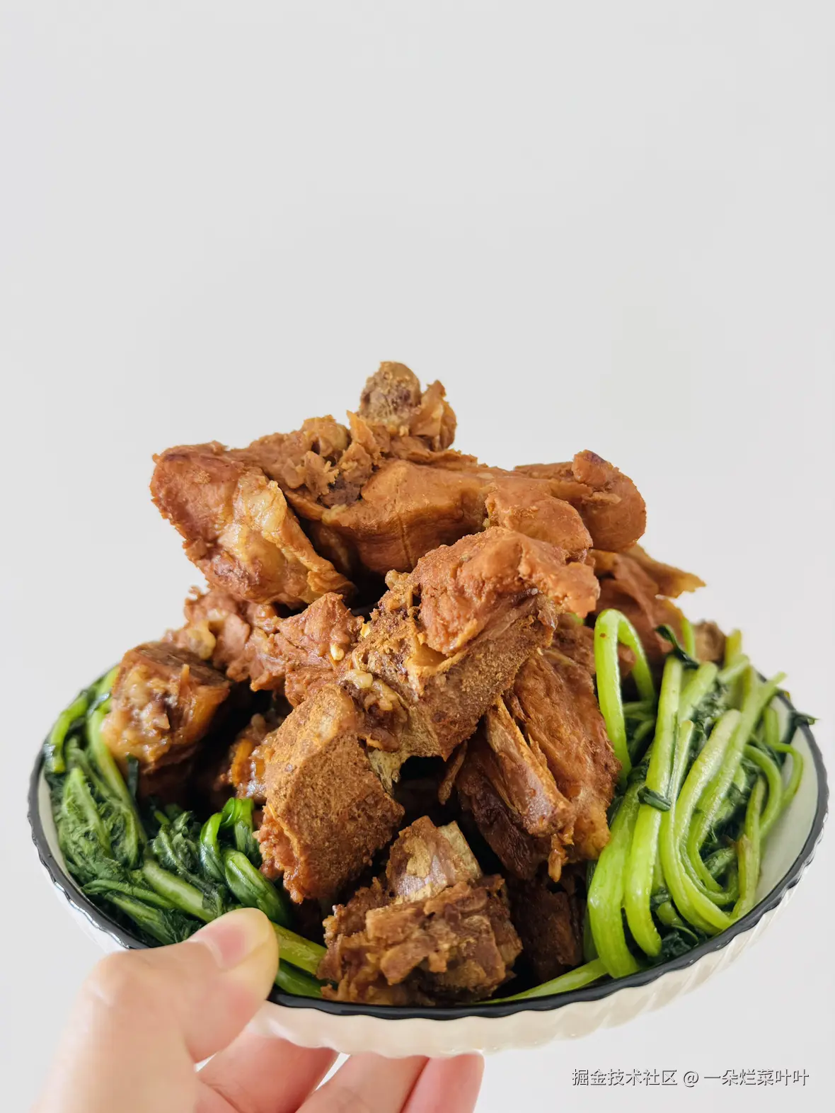 一朵烂菜叶叶于2025-07-13 11:15发布的图片