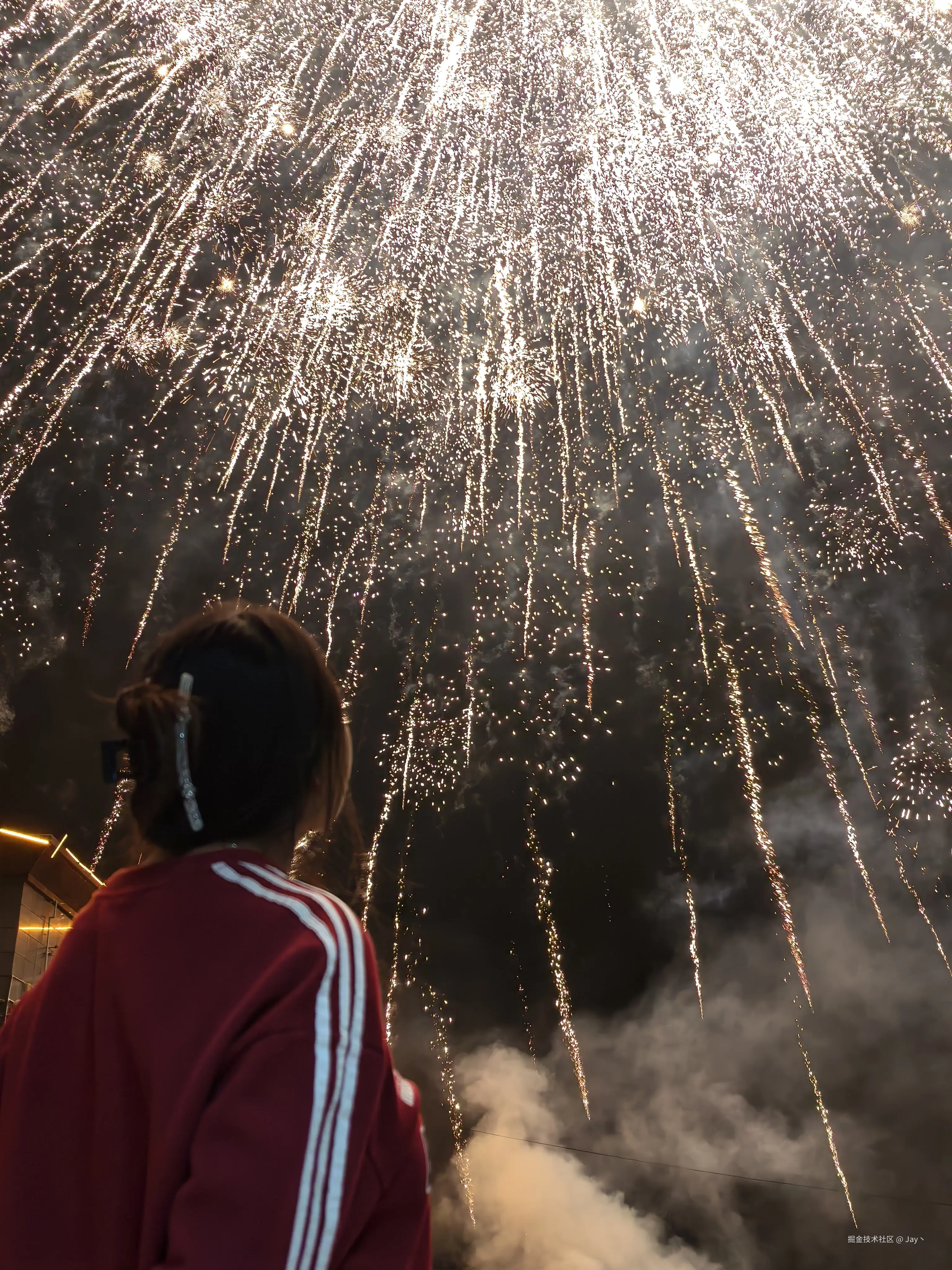 Jay丶于2026-02-24 11:34发布的图片