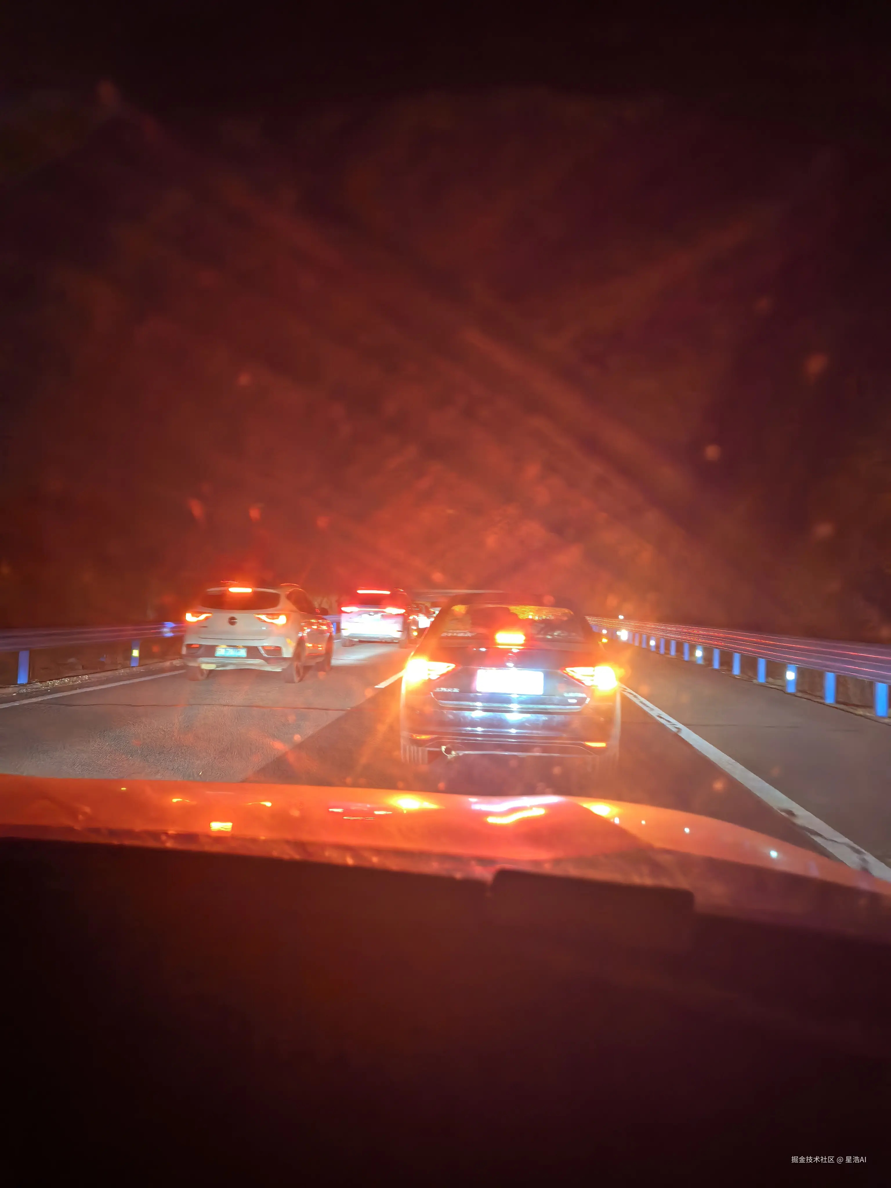 星浩AI于2026-02-21 19:11发布的图片