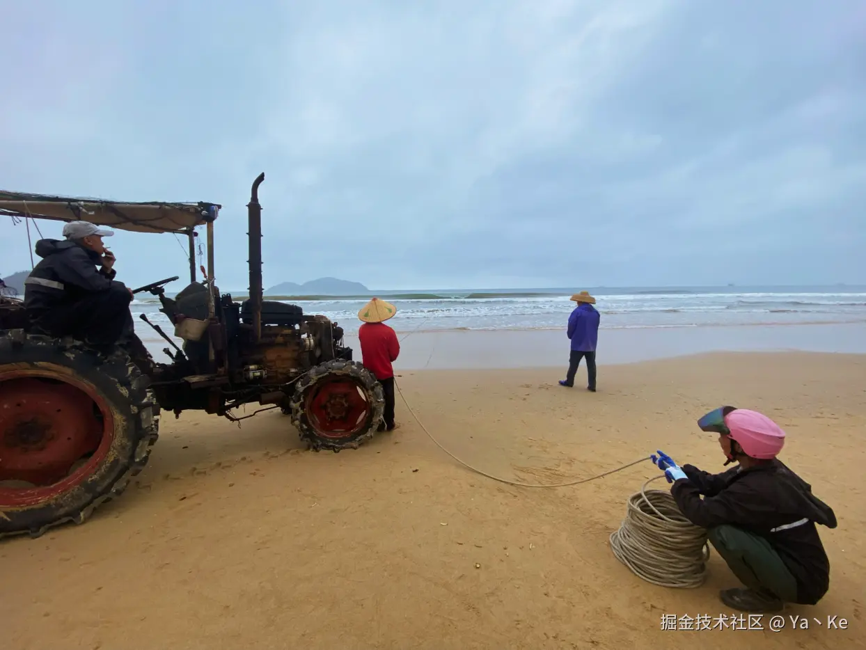 Ya丶Ke于2025-02-25 10:34发布的图片