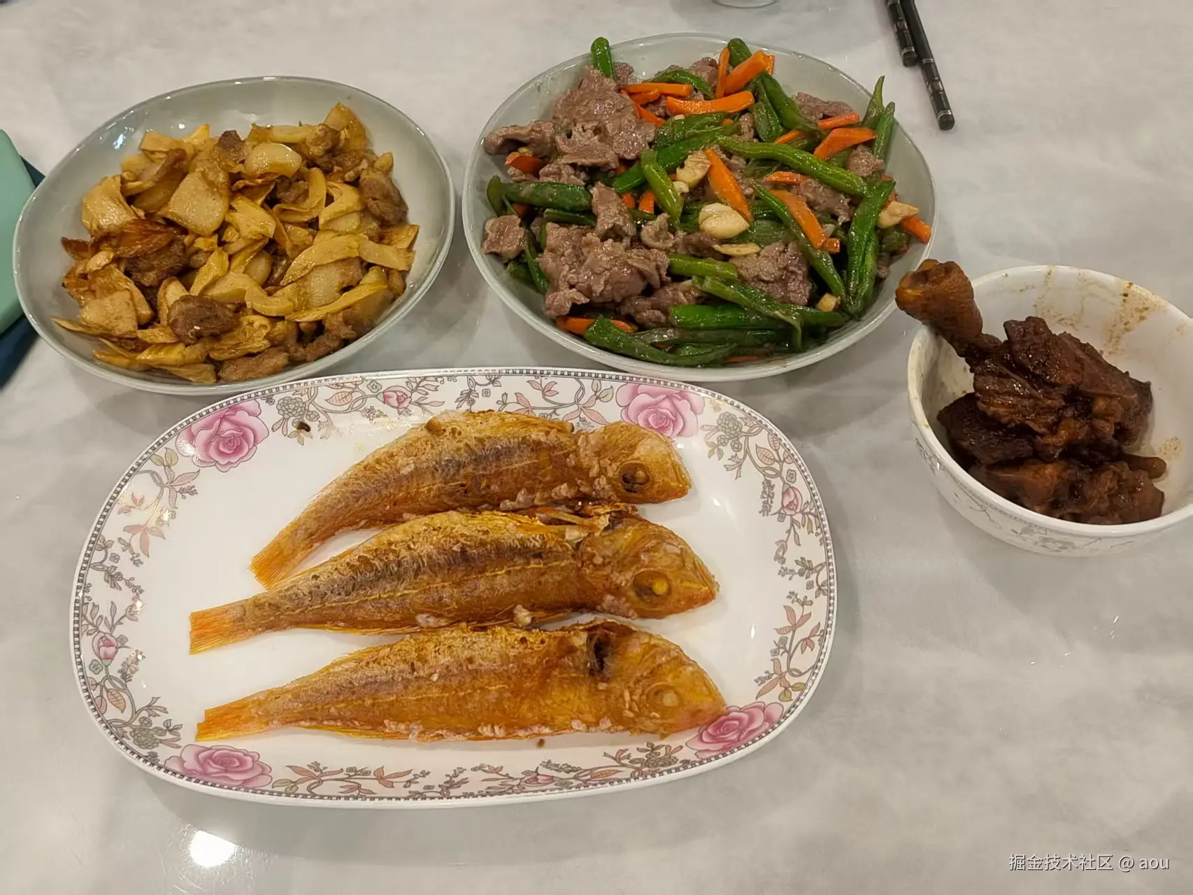 aou于2025-08-05 08:42发布的图片