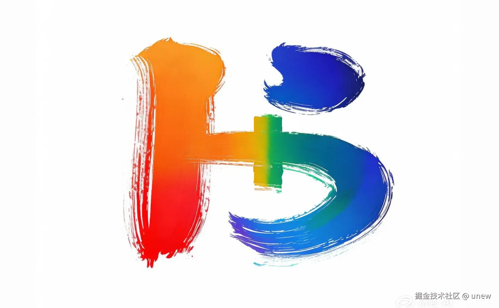 H5