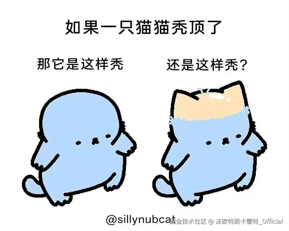法欧特斯卡雷特_Official于2025-03-27 04:41发布的图片