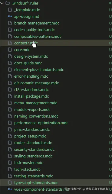 大象的鼻子那么长于2025-11-20 17:40发布的图片