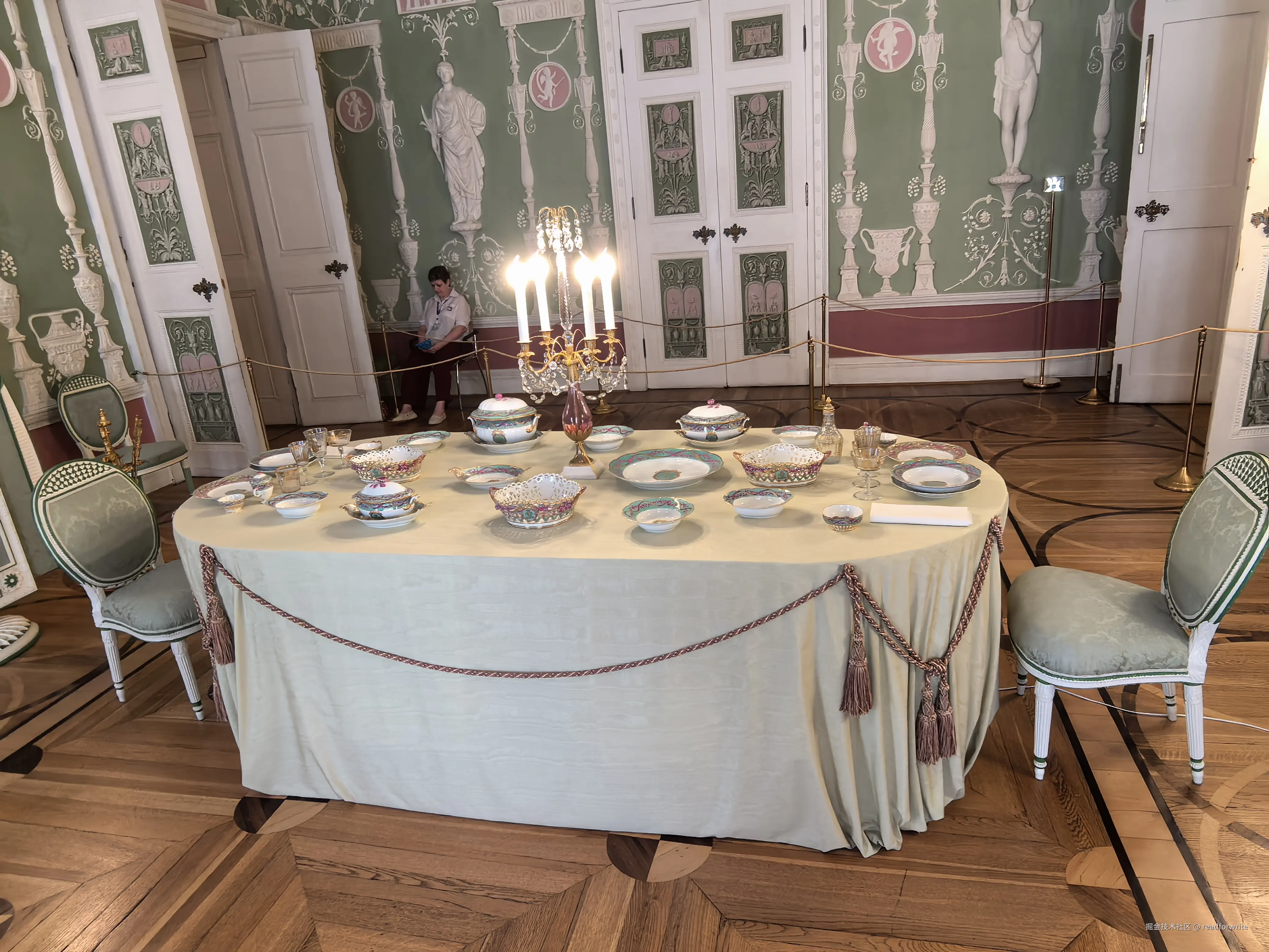 readforwrite于2024-08-05 04:25发布的图片