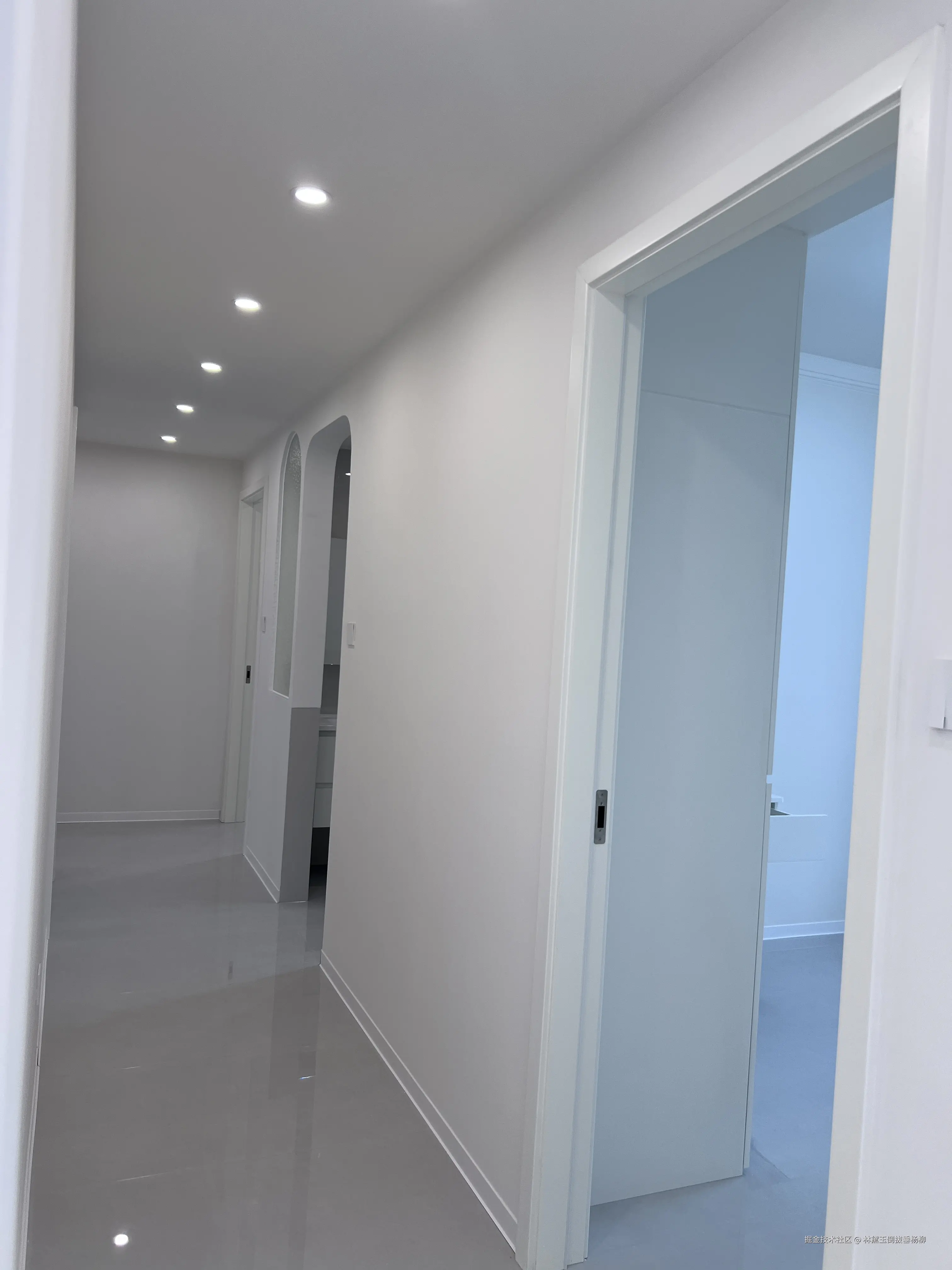 林黛玉倒拔垂杨柳于2026-04-14 09:17发布的图片