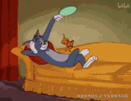 今天宜喝冰阔落于2025-02-08 06:20发布的图片