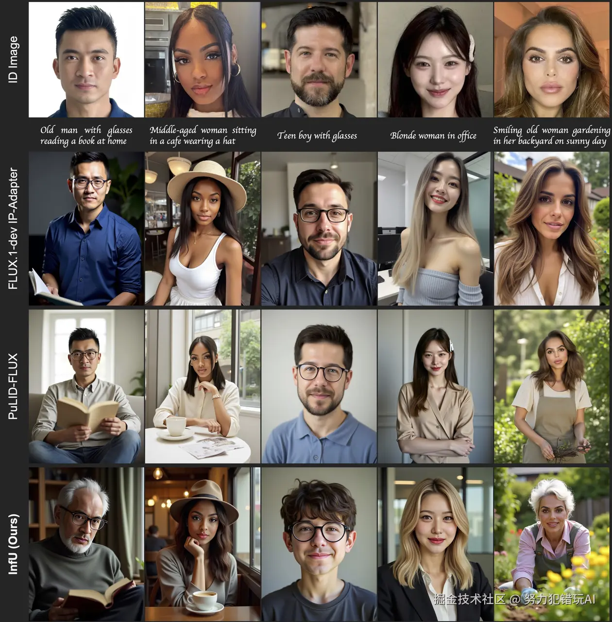 努力犯错玩AI于2025-04-01 00:13发布的图片