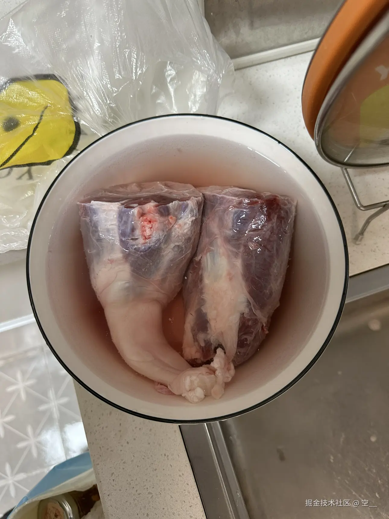 空__于2025-04-27 13:56发布的图片