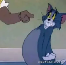 旋风大叫驴于2025-03-13 17:51发布的图片