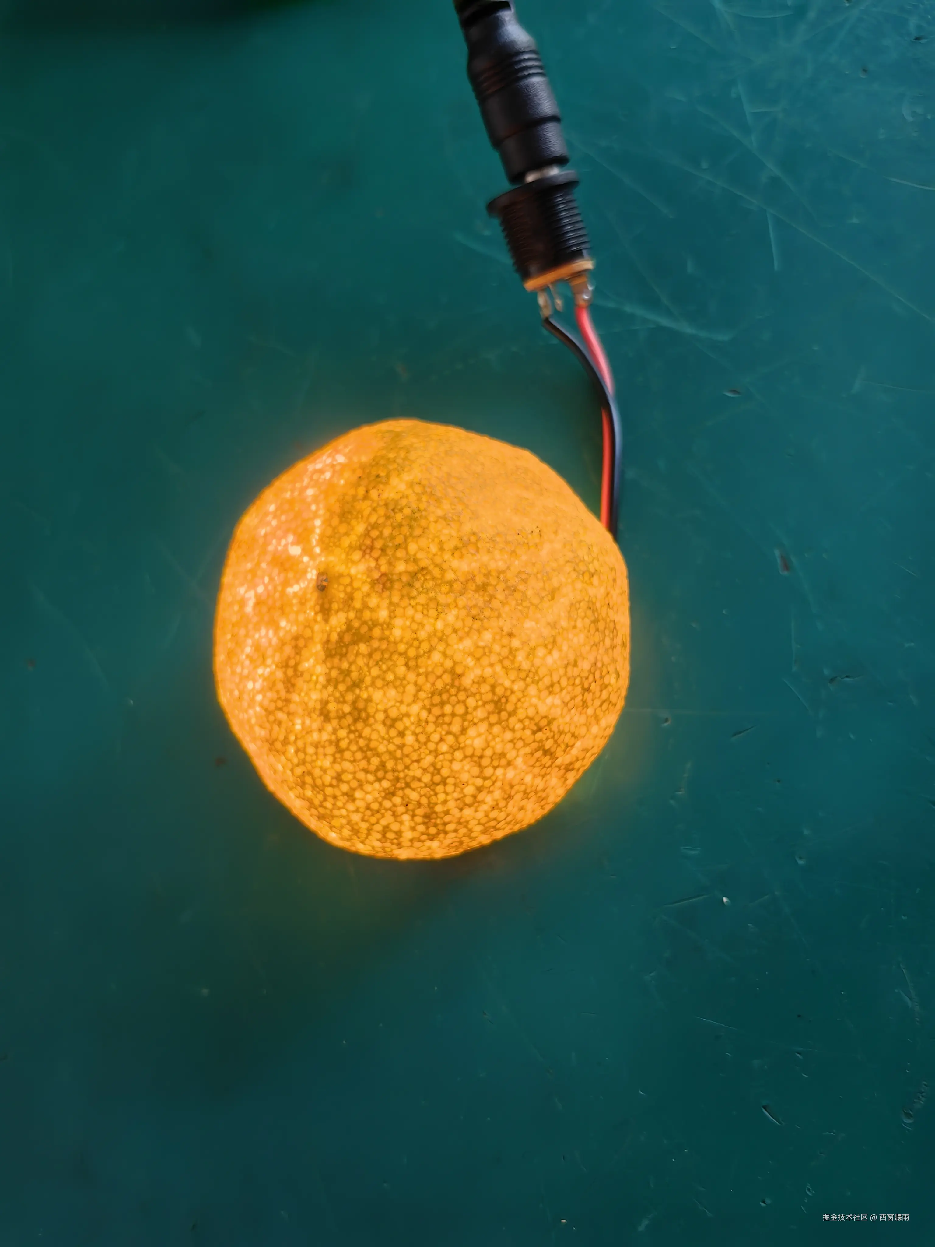 西窗聽雨于2025-11-14 13:25发布的图片