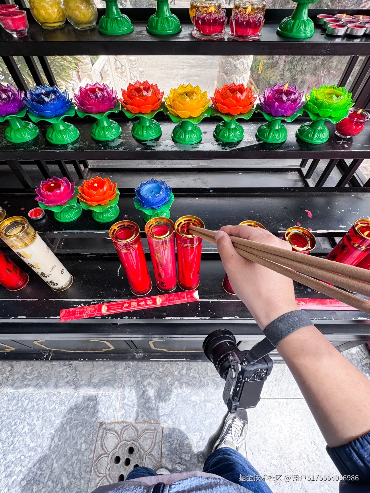 用户5176664086986于2025-05-07 08:36发布的图片