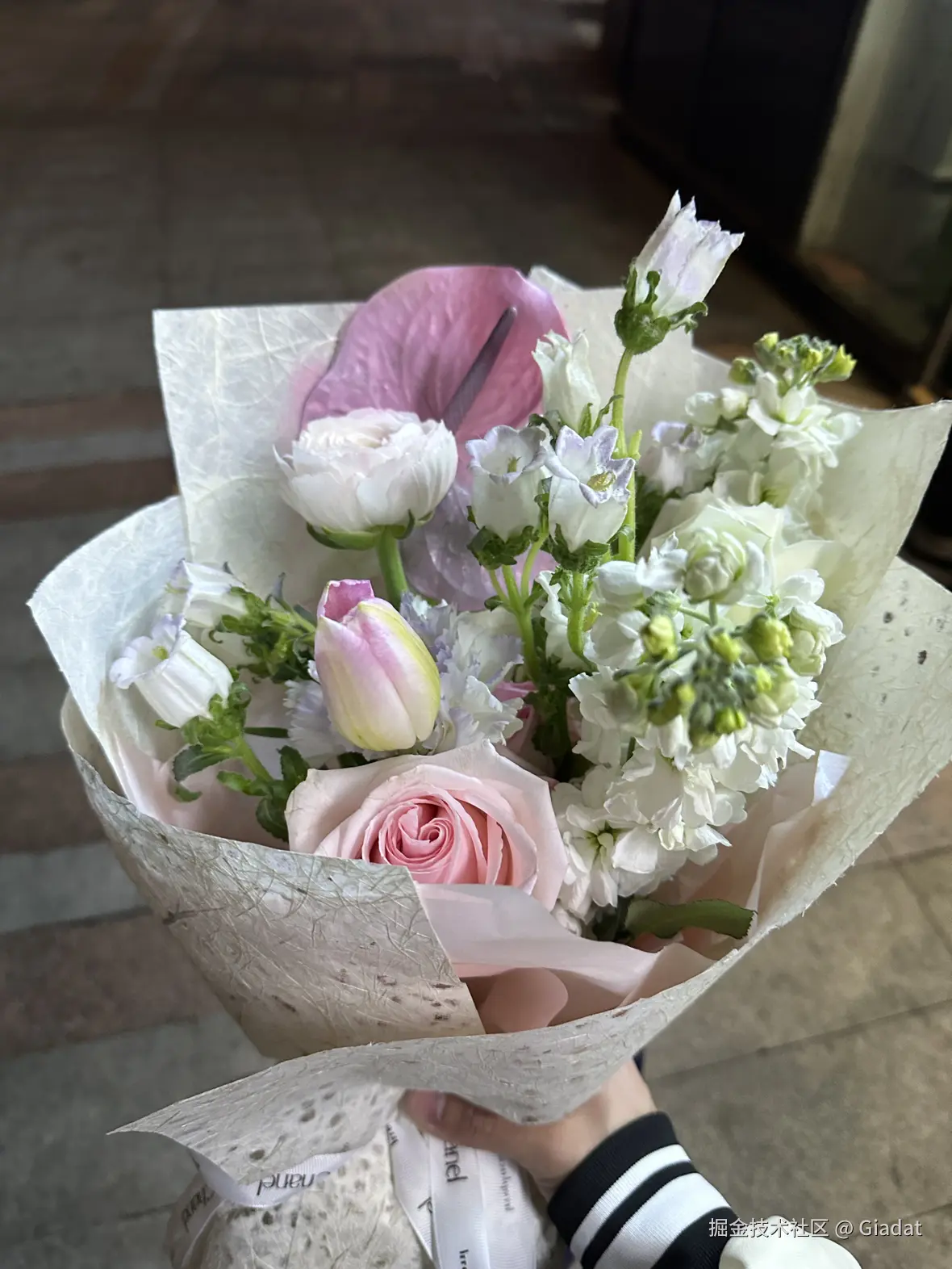 Giadat于2025-02-13 10:57发布的图片