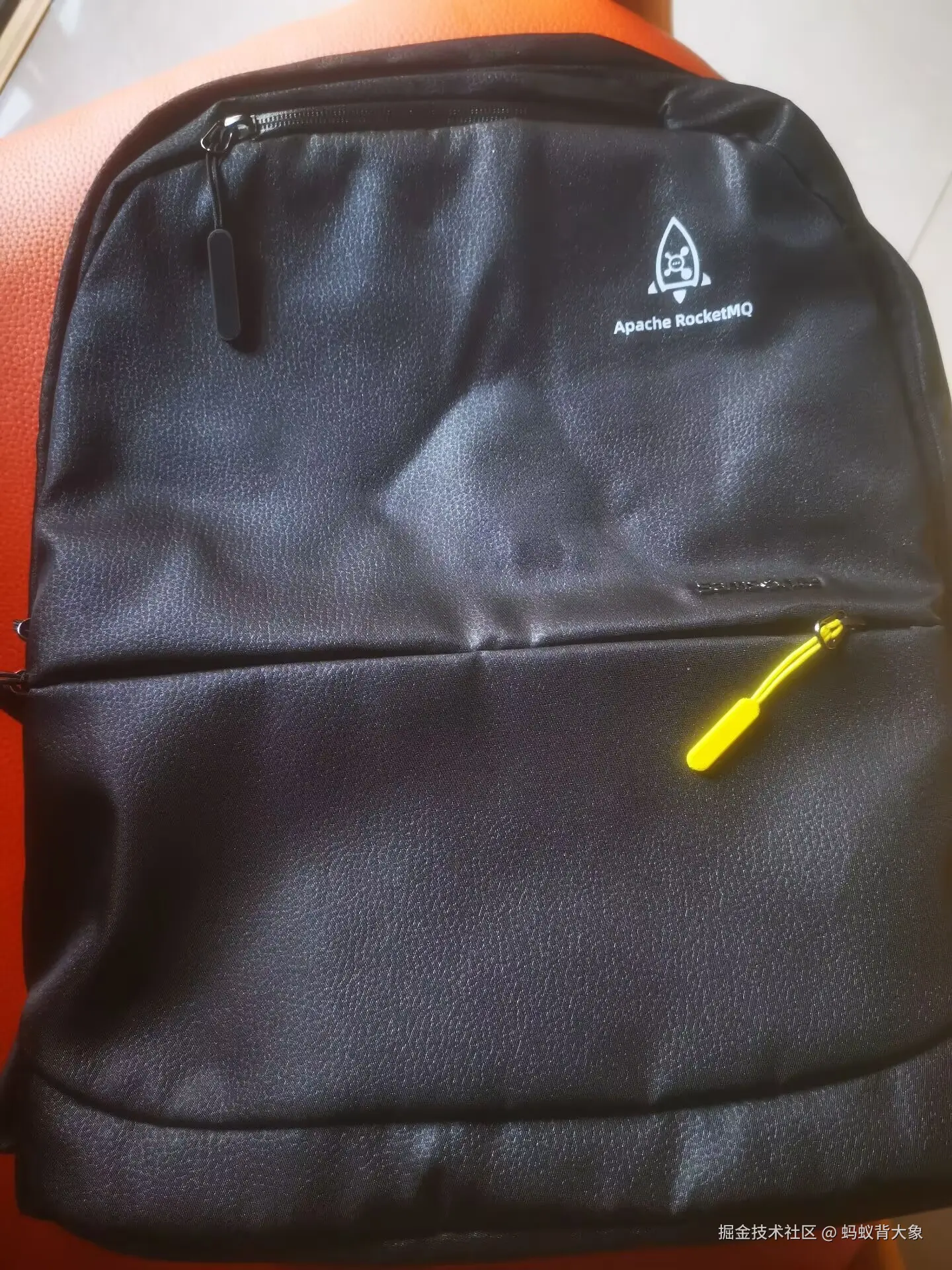 蚂蚁背大象于2025-01-19 11:59发布的图片