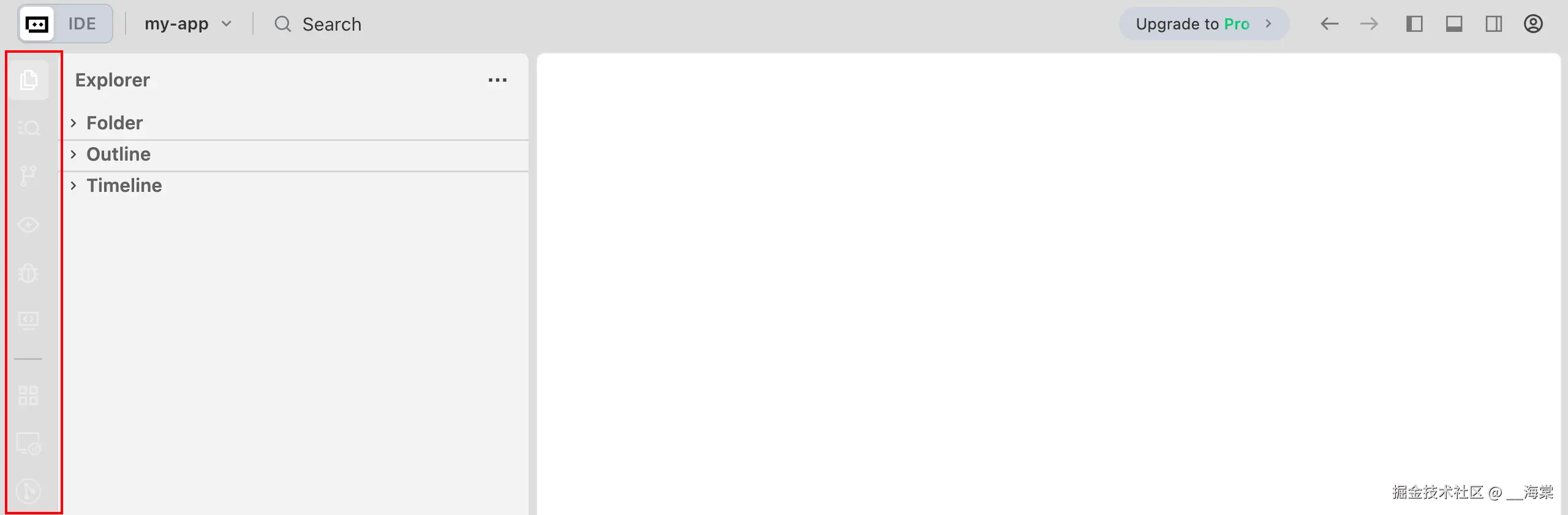 __海棠于2025-07-22 17:05发布的图片