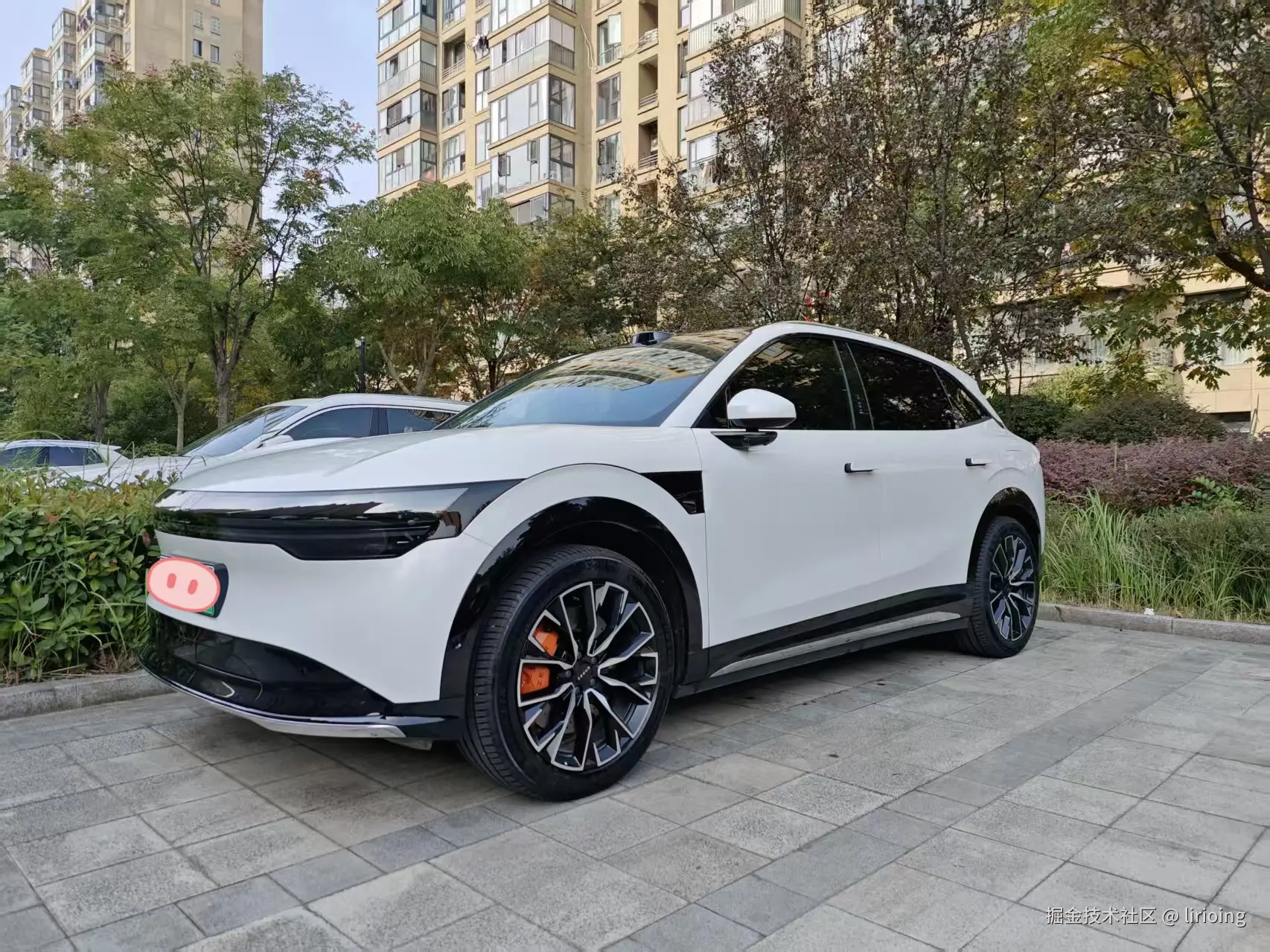 lirioing于2025-11-05 16:18发布的图片