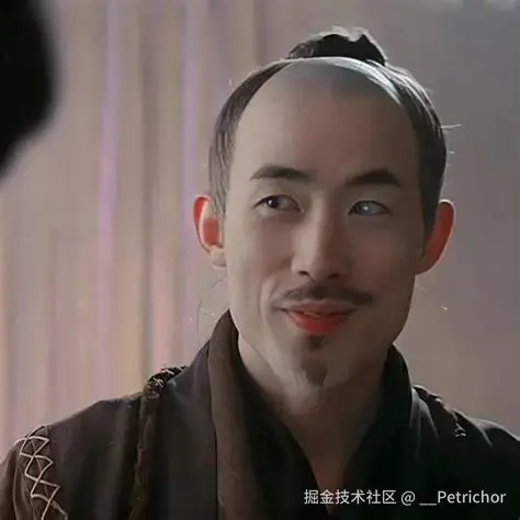 __Petrichor于2026-01-16 08:52发布的图片