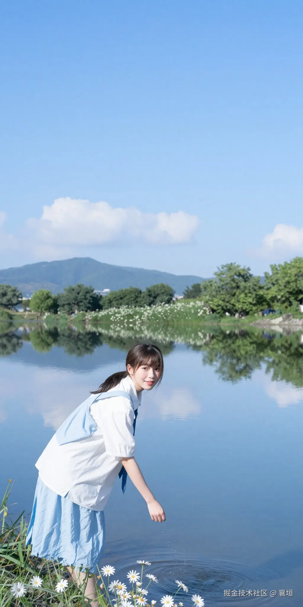 襄垣于2026-03-05 09:28发布的图片