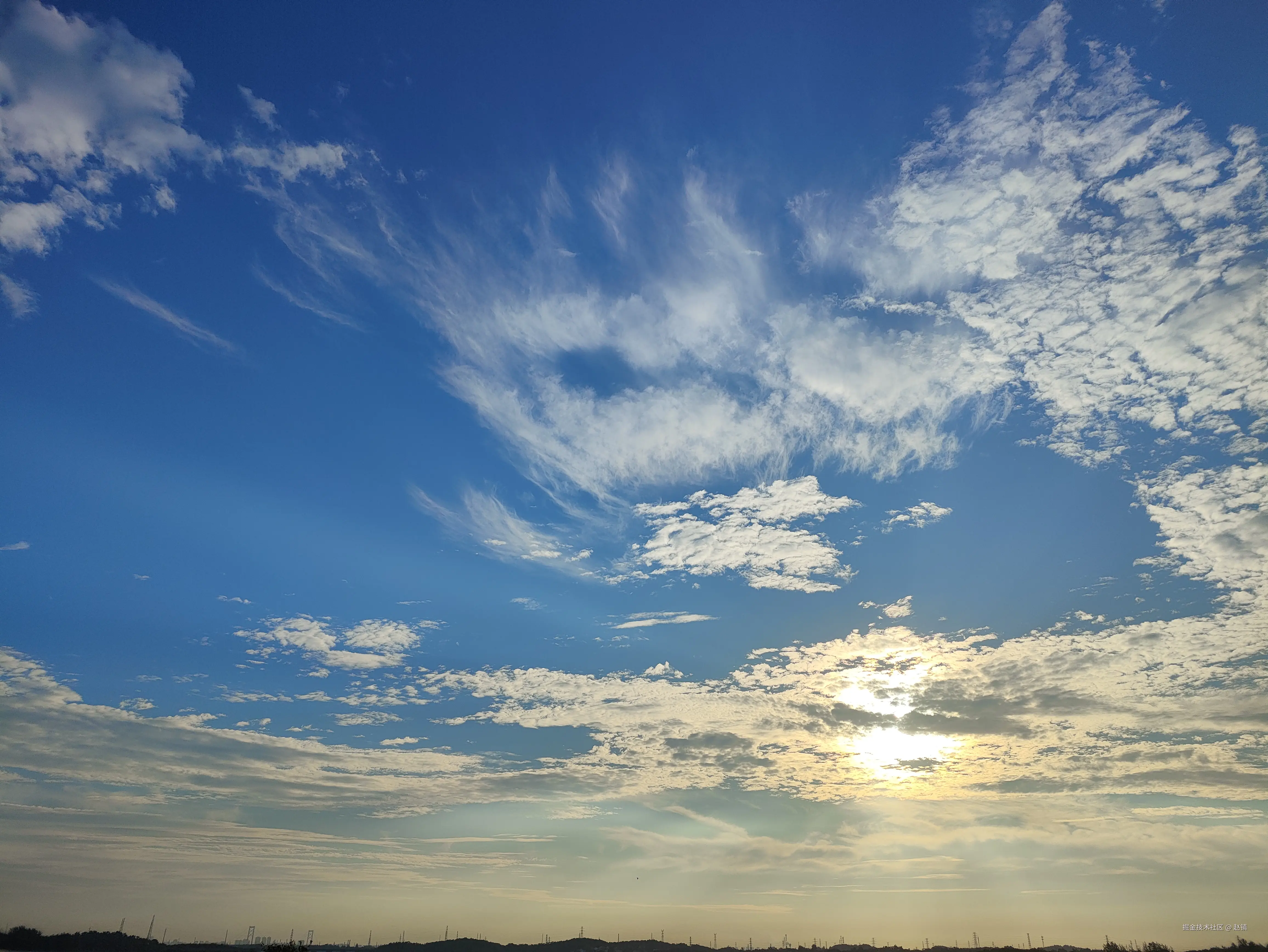 赵镇于2024-07-31 10:16发布的图片