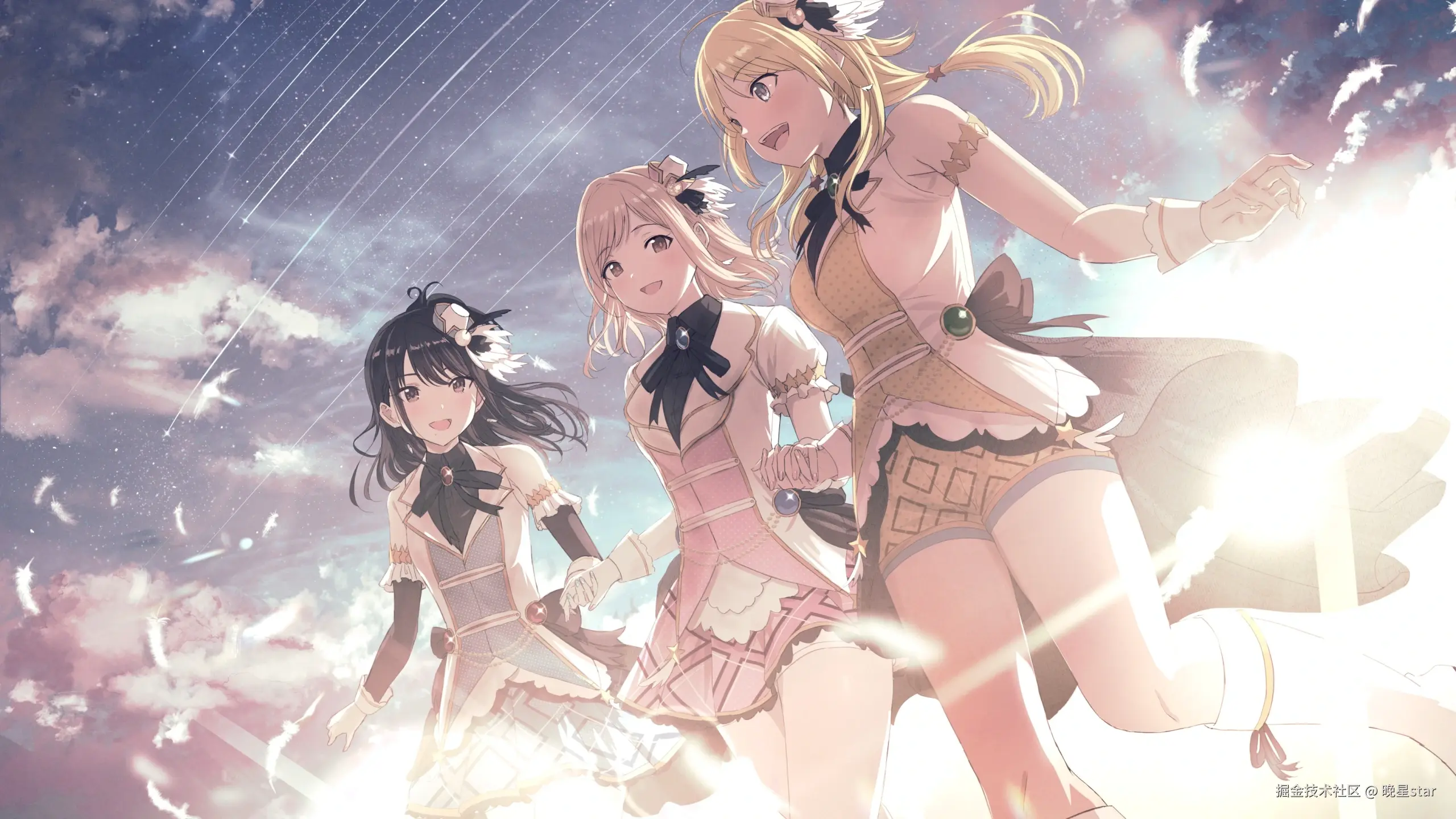 《深入浅出Node.js》第六章：二进制数据 Buffer