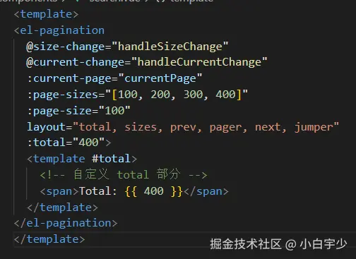 小白宇少于2024-07-17 16:01发布的图片