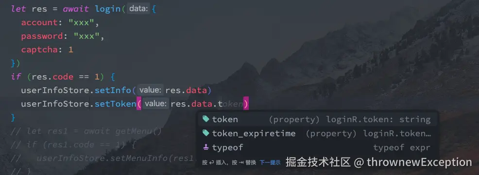 thrownewException于2025-02-27 13:59发布的图片