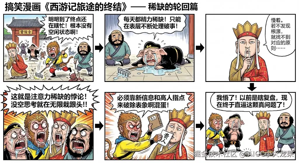 AIGC小火龙果于2026-01-03 21:10发布的图片