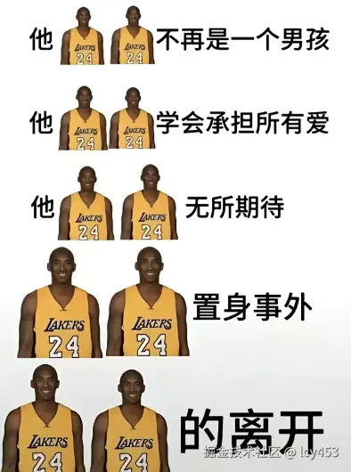 lcy453于2026-03-19 09:24发布的图片