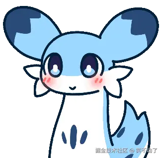 笑不动了于2024-08-29 09:14发布的图片