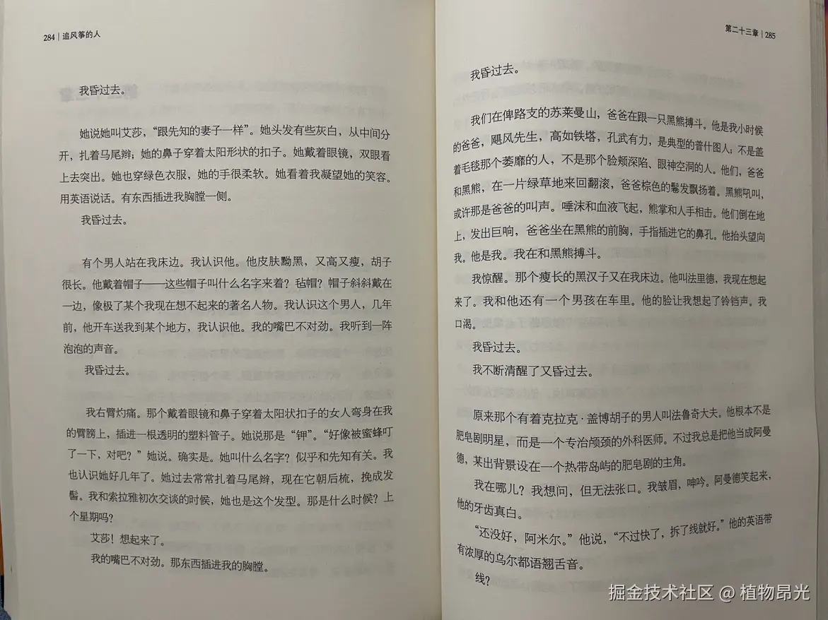 植物昂光于2026-08-06 14:27发布的图片