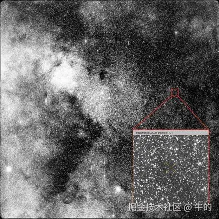 牛的于2025-09-29 15:36发布的图片