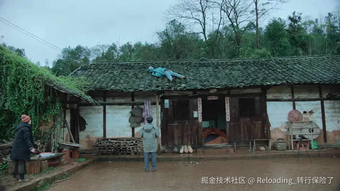 Reloading_转行保险了于2024-09-06 09:41发布的图片