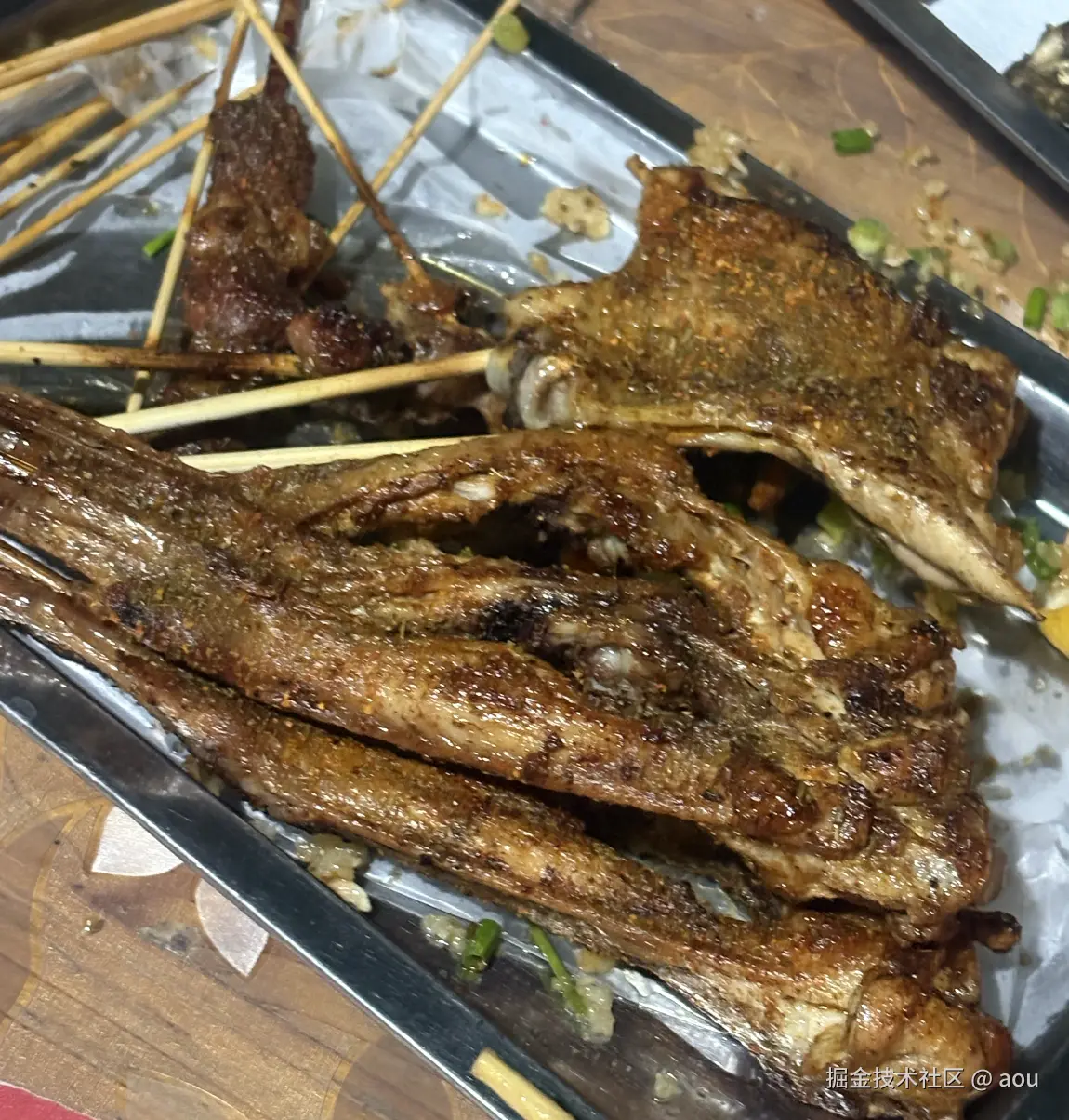 aou于2025-08-04 10:11发布的图片