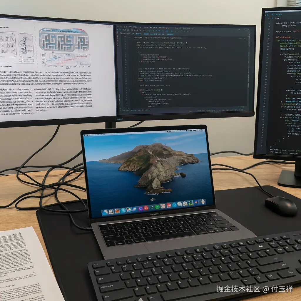 付玉祥于2025-12-02 10:33发布的图片