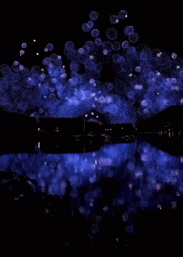 StayWithMe4Ever丶于2024-12-31 10:14发布的图片