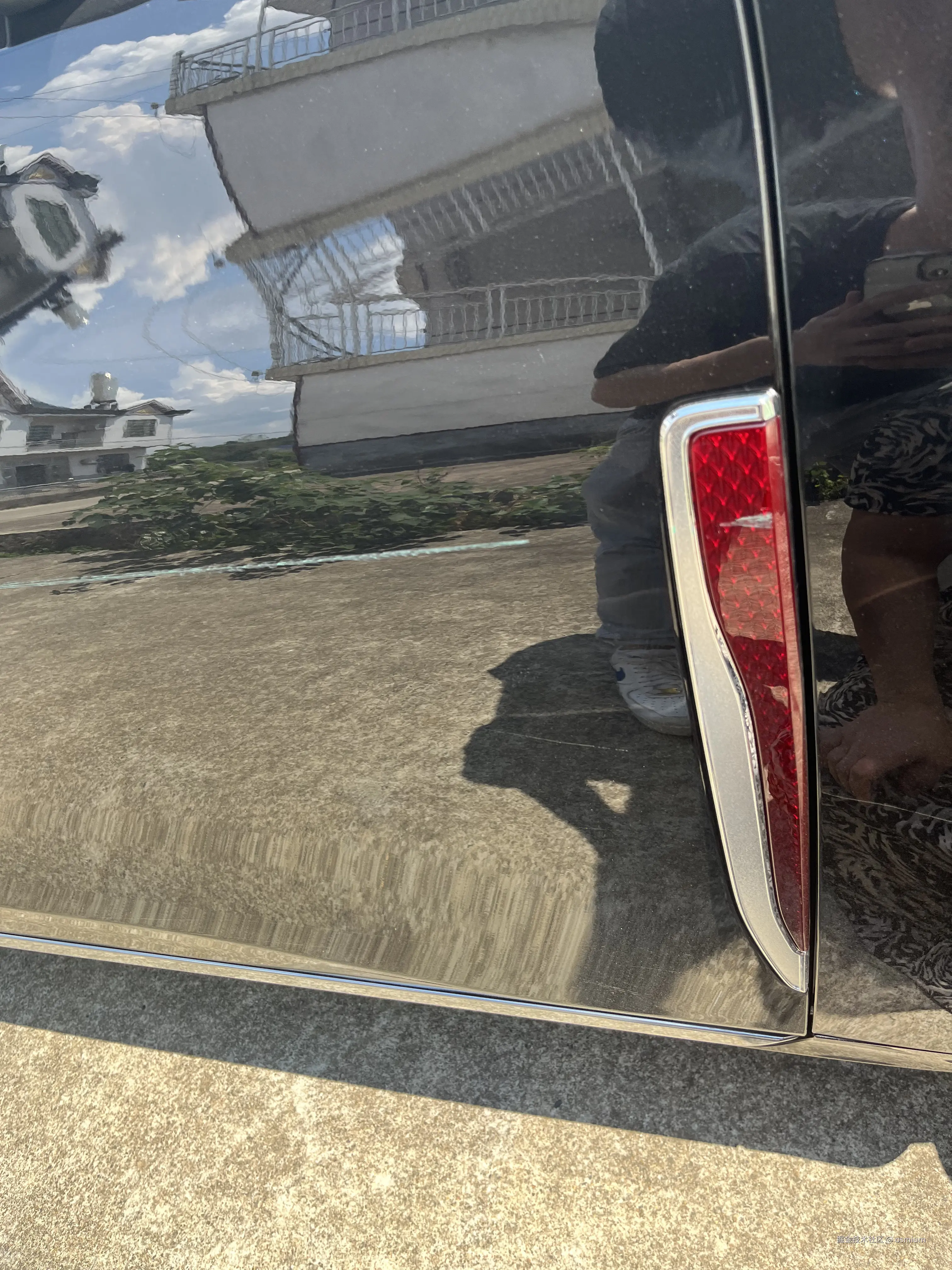 osmium于2025-09-01 10:35发布的图片